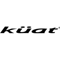 KUAT INNOVATIONS LLC logo, KUAT INNOVATIONS LLC contact details