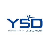 Youth Sports Development logo, Youth Sports Development contact details