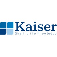 Kaiser Tekstil logo, Kaiser Tekstil contact details