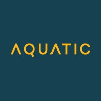 Aquatic Capital Management logo, Aquatic Capital Management contact details