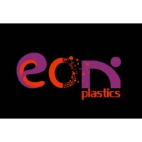 Eon Plastics logo, Eon Plastics contact details