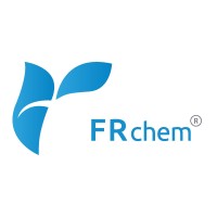 FR Chem Private Limited logo, FR Chem Private Limited contact details