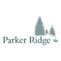 Parker Ridge logo, Parker Ridge contact details