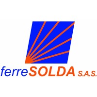 Ferresolda SAS logo, Ferresolda SAS contact details