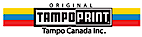 Tampoprint International Corporation logo, Tampoprint International Corporation contact details