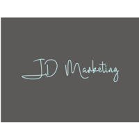 JDMarketing logo, JDMarketing contact details