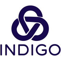 Indigo Direct Lending, LLC logo, Indigo Direct Lending, LLC contact details