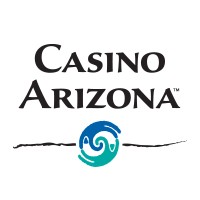 Casino Arizona logo, Casino Arizona contact details