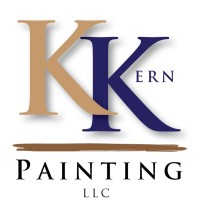 K Kern Painting LLC logo, K Kern Painting LLC contact details