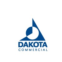 Dakota Commercial logo, Dakota Commercial contact details