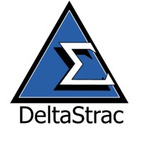 DELTASTRAC LLC logo, DELTASTRAC LLC contact details