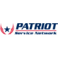 Patriot Service Network, Inc logo, Patriot Service Network, Inc contact details