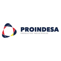 PROINDESA logo, PROINDESA contact details