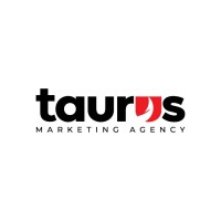 Taurus Marketing Agency logo, Taurus Marketing Agency contact details