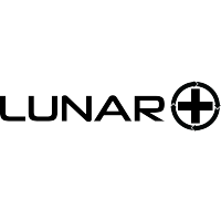 Lunar Plus logo, Lunar Plus contact details