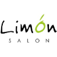 Limon Salon logo, Limon Salon contact details