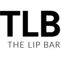 The Lip Bar Inc. logo, The Lip Bar Inc. contact details