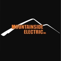 Mountainside Electric Inc logo, Mountainside Electric Inc contact details