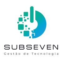 Subseven logo, Subseven contact details