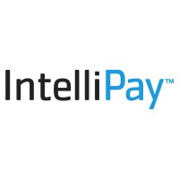 IntelliPay Inc. logo, IntelliPay Inc. contact details