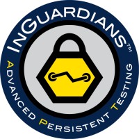 InGuardians, Inc. logo, InGuardians, Inc. contact details