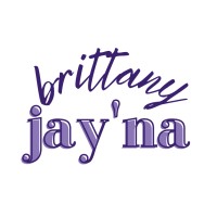 The Brittany Jay'na Enterprises logo, The Brittany Jay'na Enterprises contact details