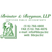 Brinster & Bergman, LLP logo, Brinster & Bergman, LLP contact details