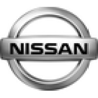 Nissan World Of Red Bank Llc logo, Nissan World Of Red Bank Llc contact details