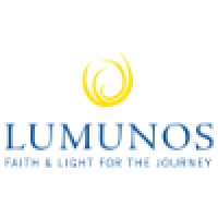 Lumunos logo, Lumunos contact details