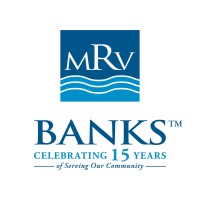 Mrv Banks logo, Mrv Banks contact details