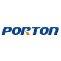 Porton Fine Chemicals Ltd. logo, Porton Fine Chemicals Ltd. contact details