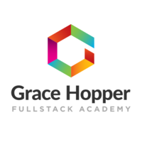 The Grace Hopper Program at Fullstack Academy logo, The Grace Hopper Program at Fullstack Academy contact details