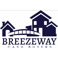 Breezeway Cash Buyers logo, Breezeway Cash Buyers contact details