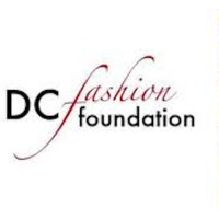 DC Fashion Foundation logo, DC Fashion Foundation contact details