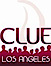 Clue La: Clergy And Laity United For Economic Justice logo, Clue La: Clergy And Laity United For Economic Justice contact details