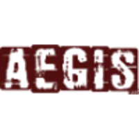 AEGIS Sports Inc. logo, AEGIS Sports Inc. contact details