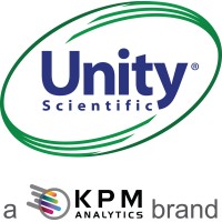 Unity Scientific Inc logo, Unity Scientific Inc contact details