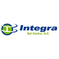 Integra del Centro SC logo, Integra del Centro SC contact details