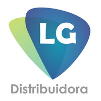 LG Distribuidora logo, LG Distribuidora contact details