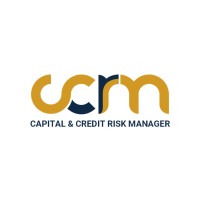 CCRManager logo, CCRManager contact details