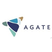 Agate Partners - Consulting logo, Agate Partners - Consulting contact details