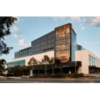 Mercure Melbourne Doncaster logo, Mercure Melbourne Doncaster contact details