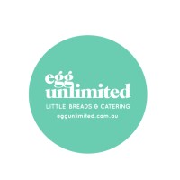 Egg Unlimited logo, Egg Unlimited contact details