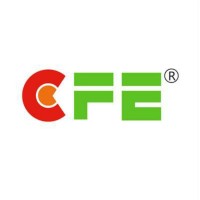 Dongguan CFE Electronic Co.,Ltd logo, Dongguan CFE Electronic Co.,Ltd contact details