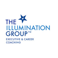 The Illumination Group logo, The Illumination Group contact details