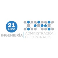 Ingeniería en Administración de Contratos IAC MÉXICO logo, Ingeniería en Administración de Contratos IAC MÉXICO contact details