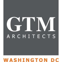 GTM-DC logo, GTM-DC contact details