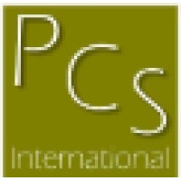 PCS International Realty LLC logo, PCS International Realty LLC contact details