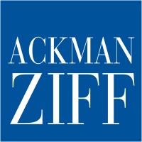 The Ackman-Ziff Real Estate Group LLC logo, The Ackman-Ziff Real Estate Group LLC contact details