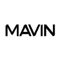 Mavin, Inc logo, Mavin, Inc contact details